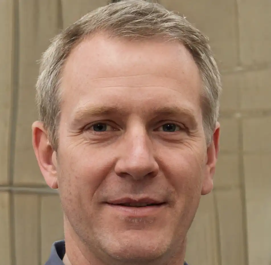 giulio matini
