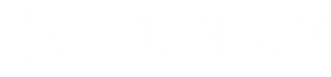 medilux logo