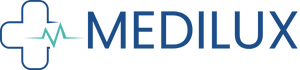 medilux logo